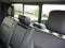 2026 Ford F-250SD Lariat CREW 4WD