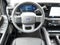 2026 Ford F-250SD Lariat CREW 4WD