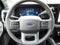 2026 Ford F-250SD Lariat CREW 4WD