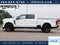 2026 Ford F-250SD Lariat CREW 4WD