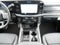 2026 Ford F-250SD Lariat CREW 4WD