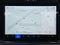 2026 Ford F-250SD Lariat CREW 4WD