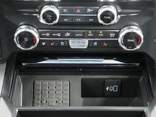 2026 Ford F-250SD Lariat CREW 4WD