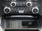 2026 Ford F-250SD Lariat CREW 4WD