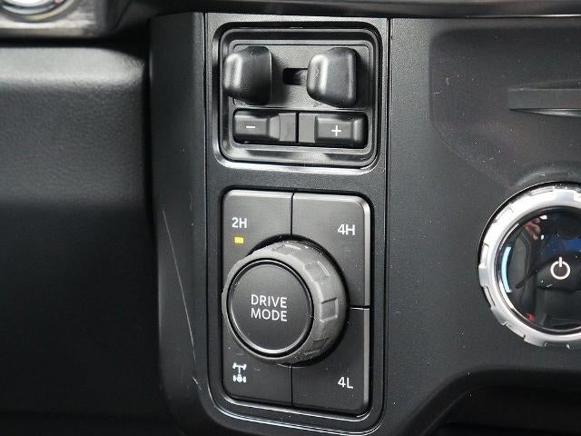 2026 Ford F-250SD Lariat CREW 4WD