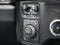 2026 Ford F-250SD Lariat CREW 4WD