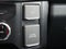 2026 Ford F-250SD Lariat CREW 4WD