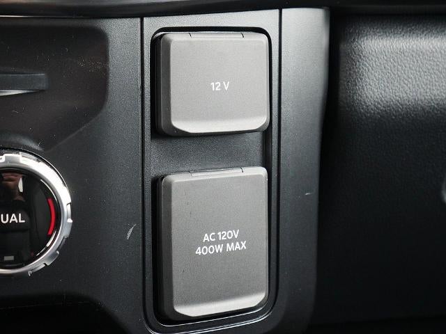 2026 Ford F-250SD Lariat CREW 4WD