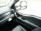 2026 Ford F-250SD Lariat CREW 4WD