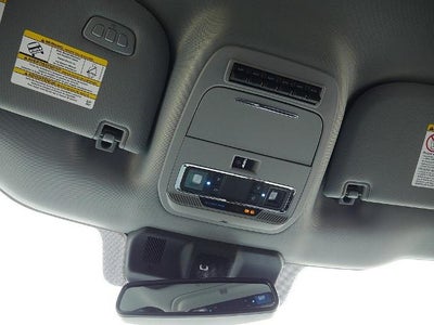 2026 Ford F-250SD Lariat CREW 4WD