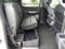 2026 Ford F-250SD Lariat CREW 4WD