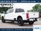 2026 Ford F-250SD Lariat CREW 4WD