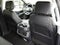 2026 Ford F-250SD Lariat CREW 4WD