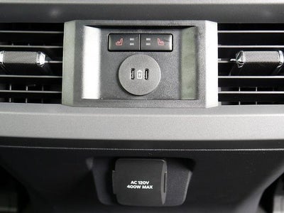 2026 Ford F-250SD Lariat CREW 4WD