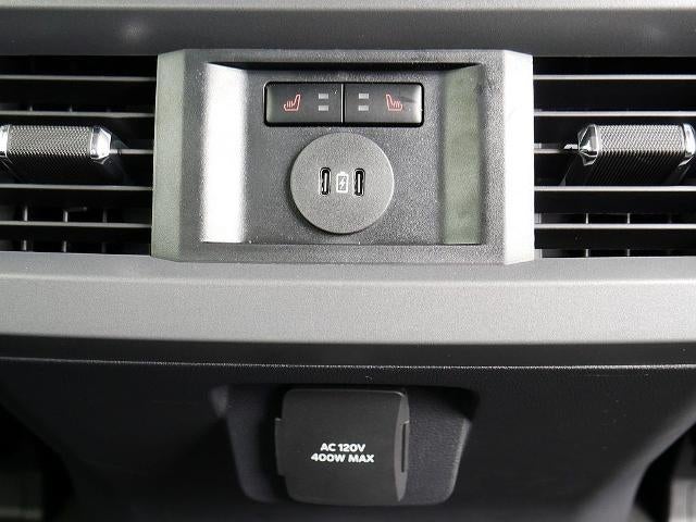 2026 Ford F-250SD Lariat CREW 4WD
