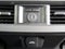 2026 Ford F-250SD Lariat CREW 4WD
