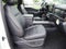 2026 Ford F-250SD Lariat CREW 4WD