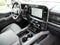 2026 Ford F-250SD Lariat CREW 4WD