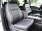 2026 Ford F-250SD Lariat CREW 4WD