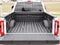 2026 Ford F-250SD Lariat CREW 4WD