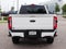 2026 Ford F-250SD Lariat CREW 4WD