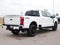 2026 Ford F-250SD Lariat CREW 4WD