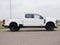 2026 Ford F-250SD Lariat CREW 4WD