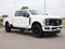 2026 Ford F-250SD Lariat CREW 4WD