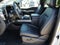 2026 Ford F-250SD Lariat CREW 4WD