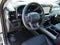 2026 Ford F-250SD Lariat CREW 4WD