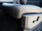 2026 Ford F-250SD Lariat CREW 4WD
