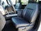 2026 Ford F-250SD Lariat CREW 4WD