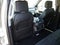 2026 Ford F-250SD Lariat CREW 4WD