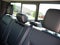 2026 Ford F-250SD Lariat CREW 4WD