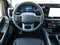 2026 Ford F-250SD Lariat CREW 4WD