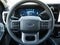 2026 Ford F-250SD Lariat CREW 4WD