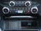2026 Ford F-250SD Lariat CREW 4WD