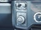 2026 Ford F-250SD Lariat CREW 4WD