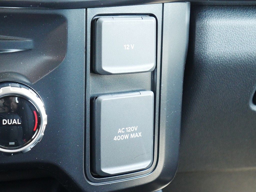 2026 Ford F-250SD Lariat CREW 4WD