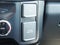 2026 Ford F-250SD Lariat CREW 4WD