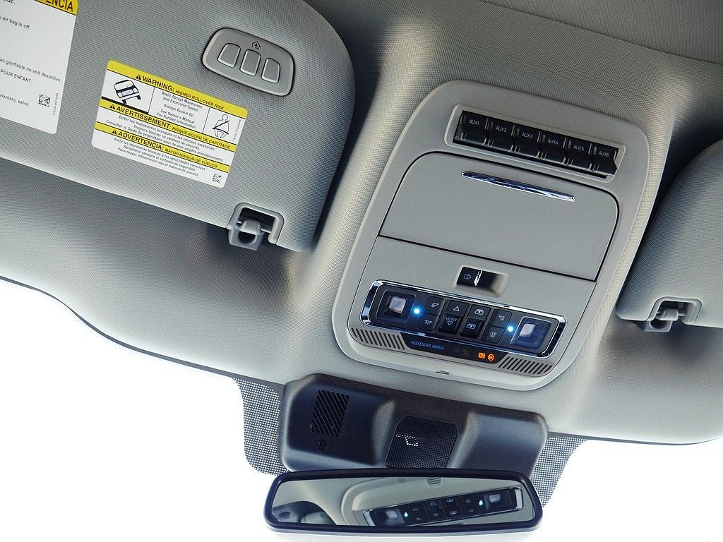 2026 Ford F-250SD Lariat CREW 4WD