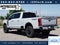2026 Ford F-250SD Lariat CREW 4WD