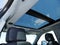 2026 Ford F-250SD Lariat CREW 4WD