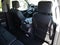 2026 Ford F-250SD Lariat CREW 4WD