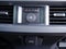 2026 Ford F-250SD Lariat CREW 4WD