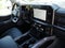 2026 Ford F-250SD Lariat CREW 4WD