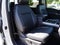 2026 Ford F-250SD Lariat CREW 4WD