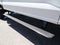 2026 Ford F-250SD Lariat CREW 4WD