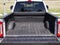 2026 Ford F-250SD Lariat CREW 4WD
