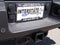 2026 Ford F-250SD Lariat CREW 4WD
